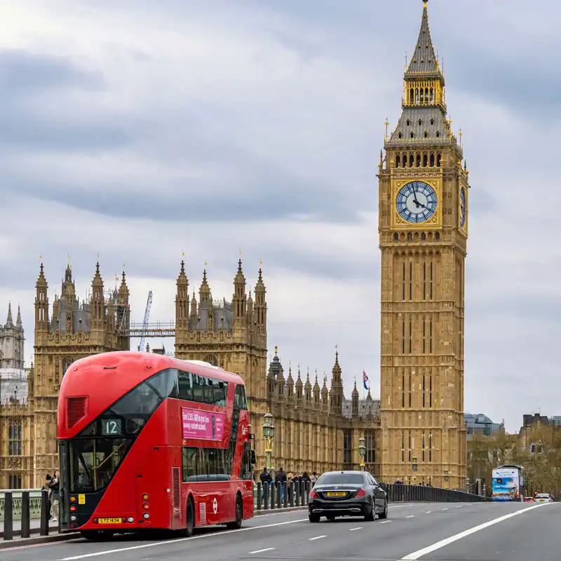 bus-de-dos-pisos-y-big-ben-londres