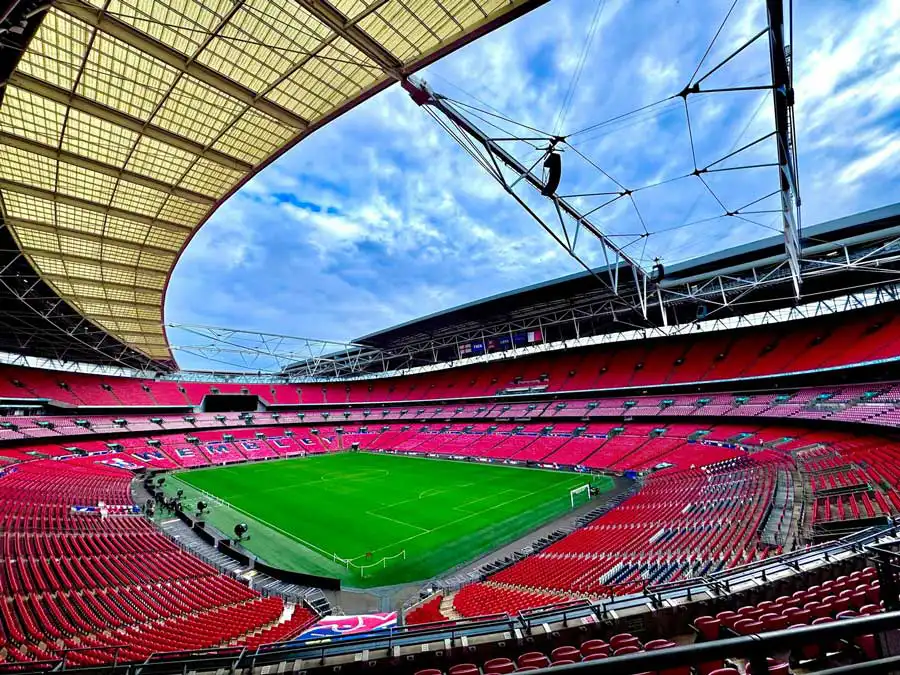 estadio-wembley