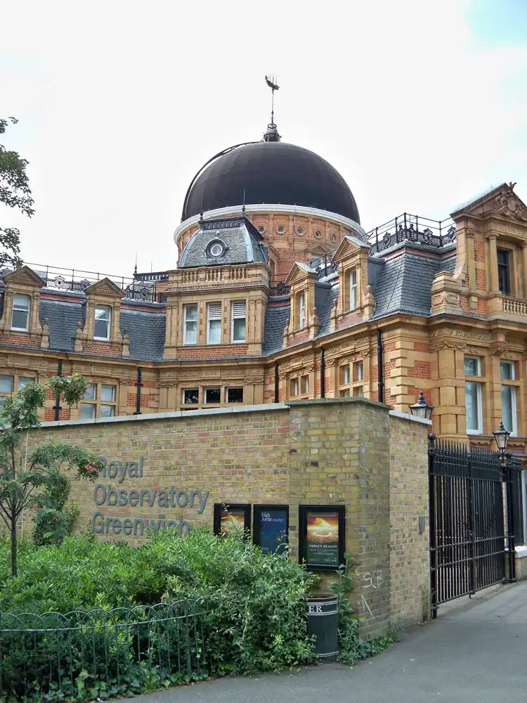 observatorio-greenwich