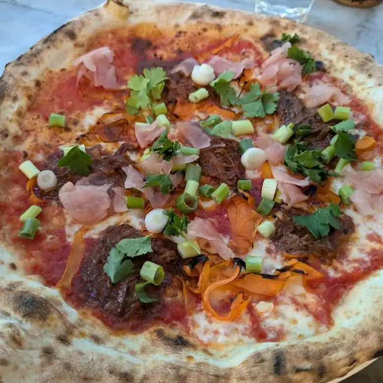 pizza-Franco-Manca