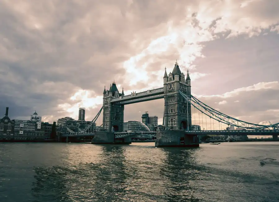 tower-bridge-londres2