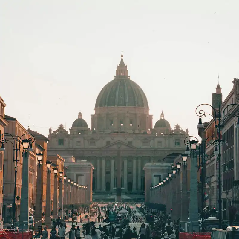 basilica-san-pedro-en-roma