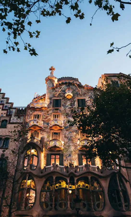 barcelona-casa-batllo