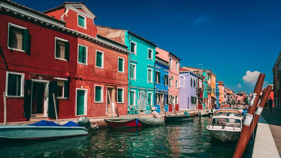 burano-italia