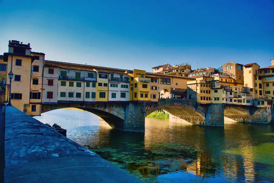 florencia-ponte-veccio
