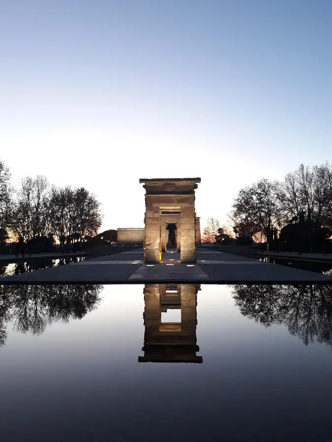 madrid-templo-debod