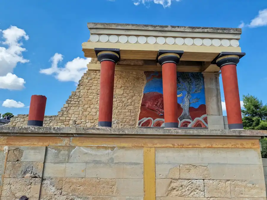 palacio-knossos-creta-grecia
