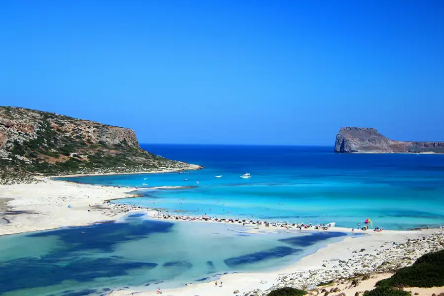 playa-balos-creta
