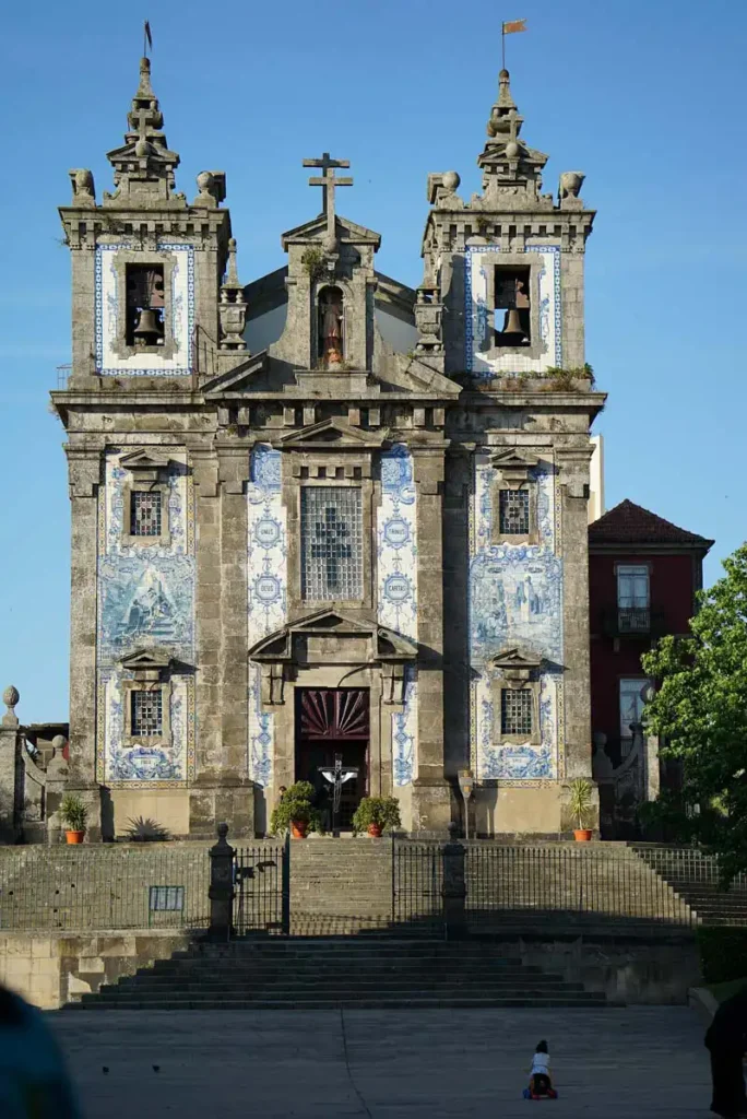 porto-portugal