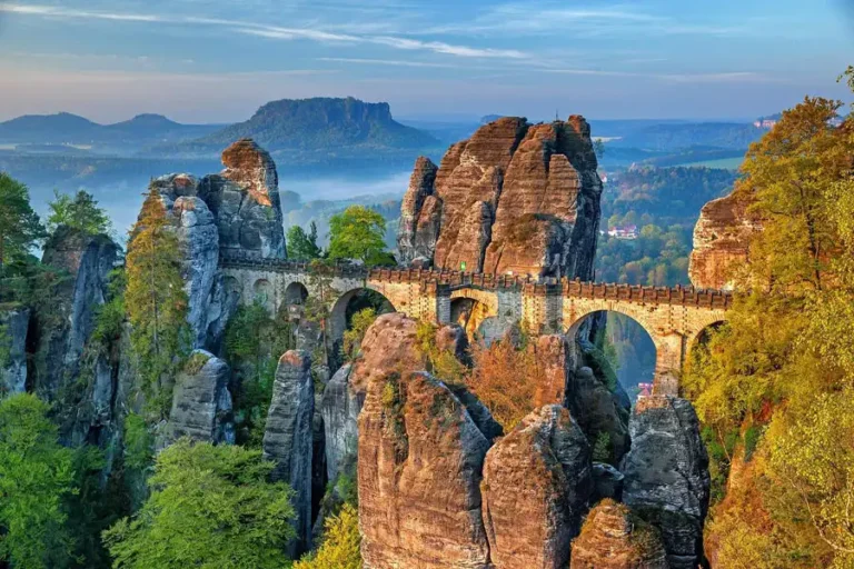 puente-bastei-alemania