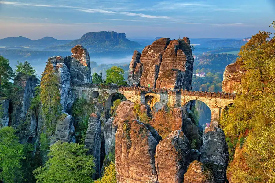 puente-bastei-alemania